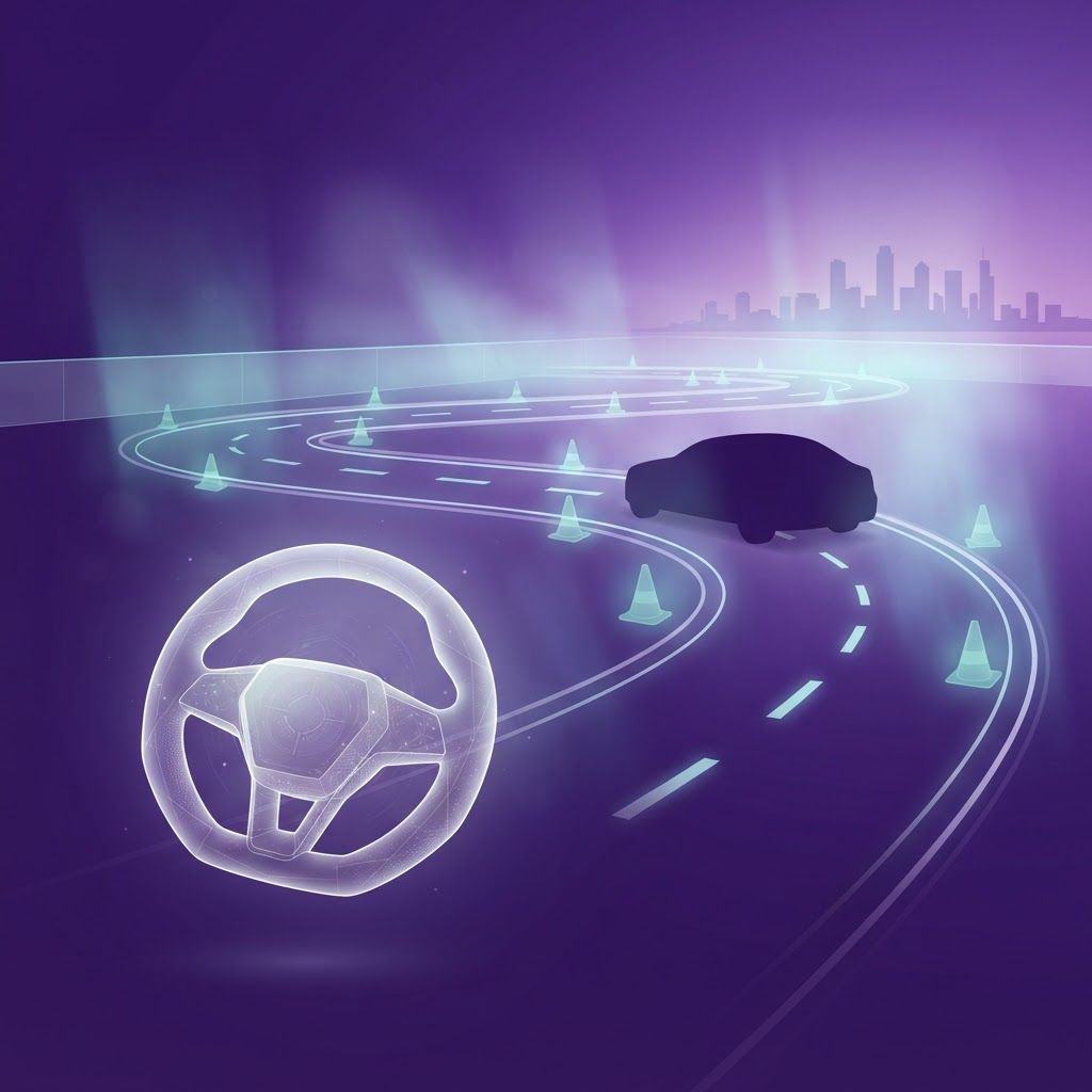 Top 10 Best Driving Schools in Sioux Falls