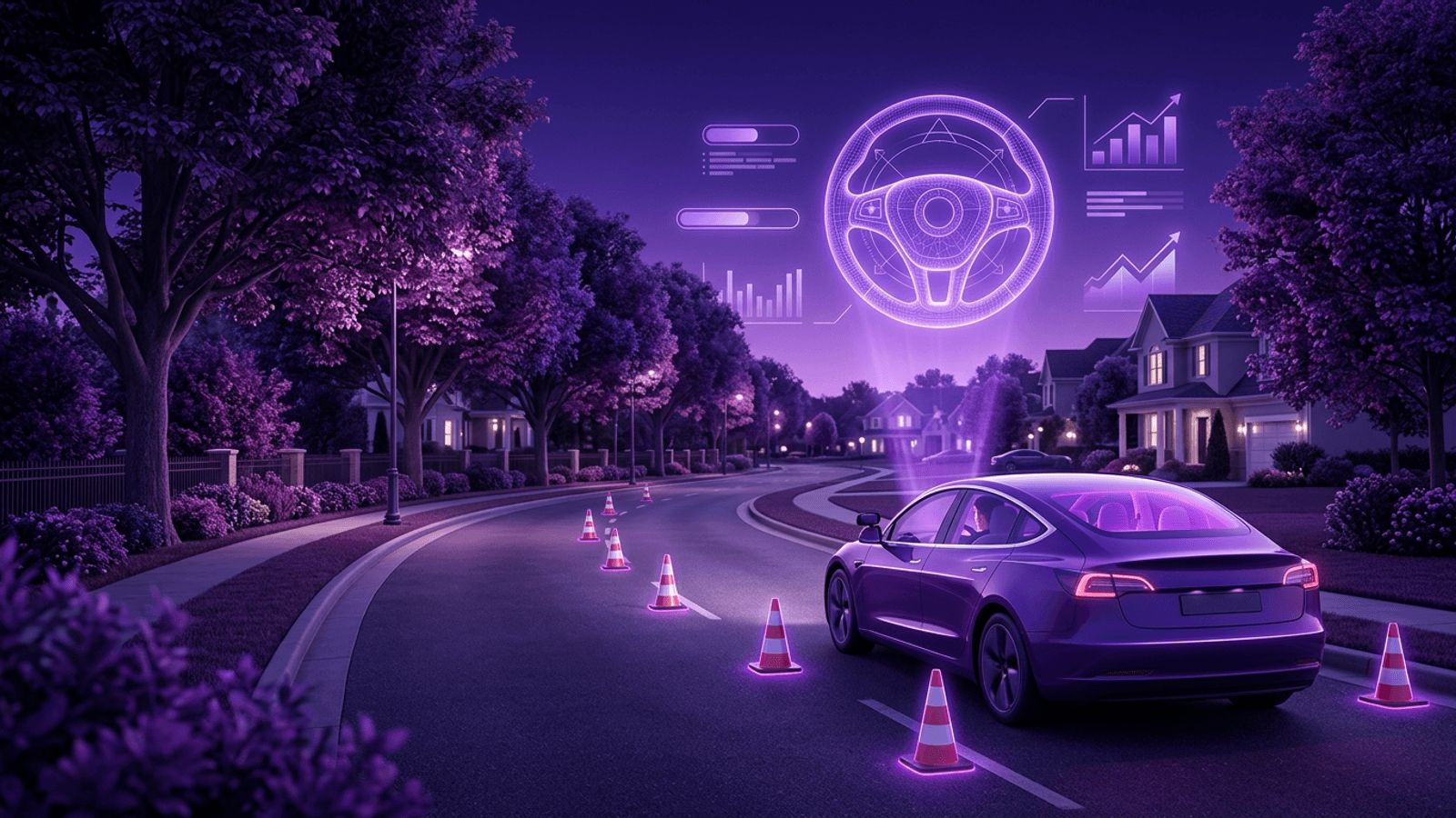 Top 10 Best Driving Schools in Smithtown