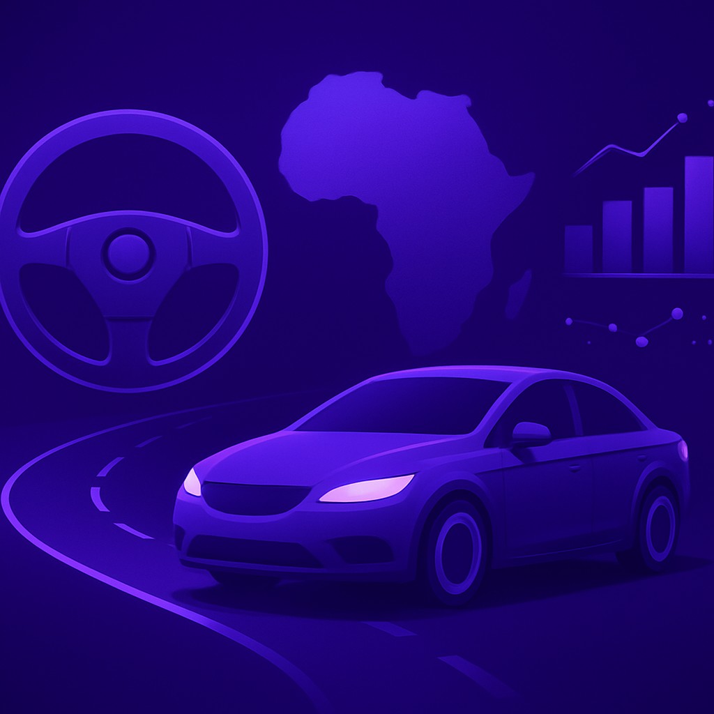 Top 10 Best Driving Schools in South Sudan