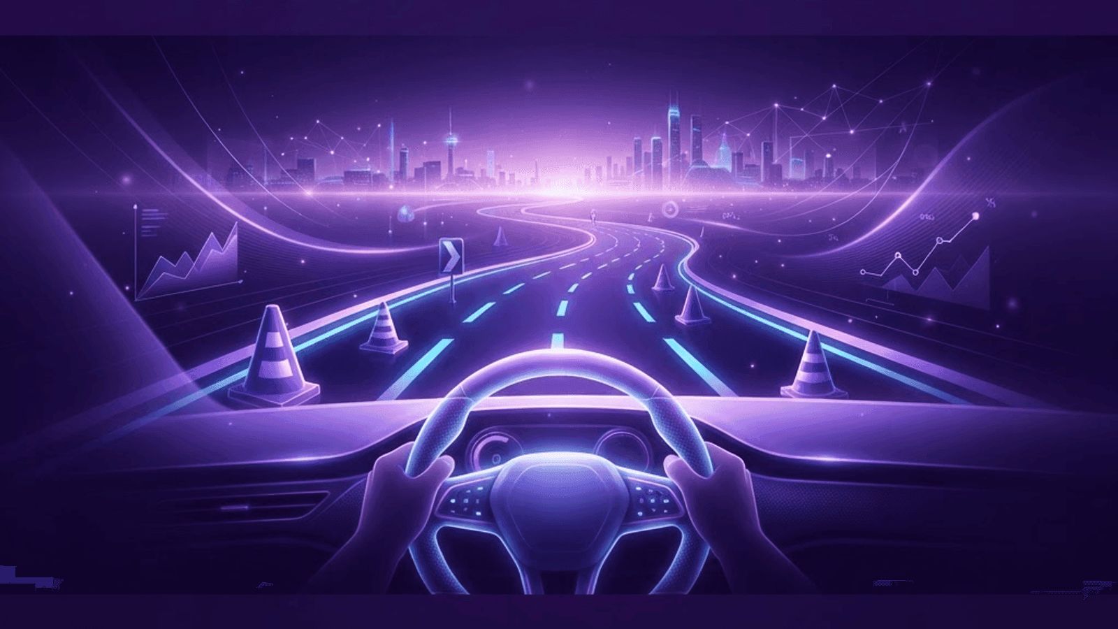 Top 10 Best Driving Schools in Springfield