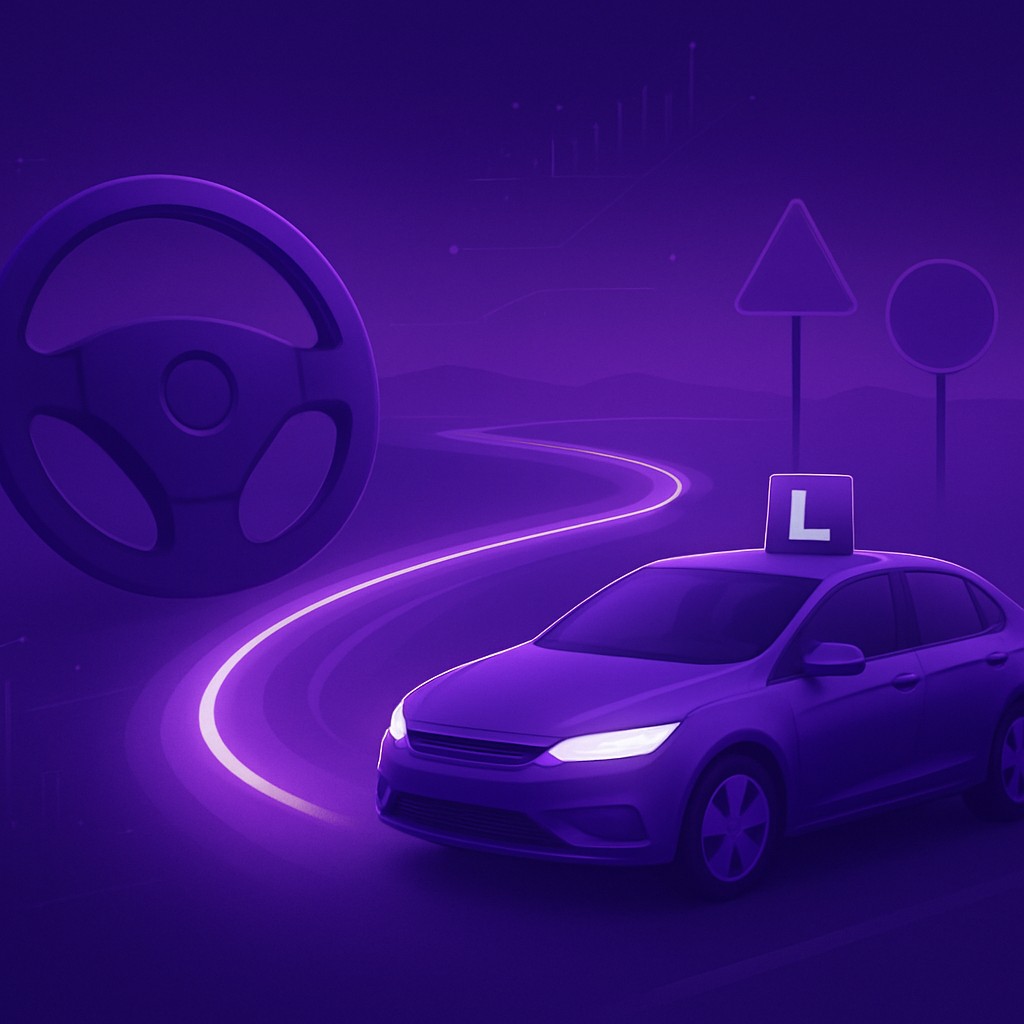 Top 10 Best Driving Schools in Sudan