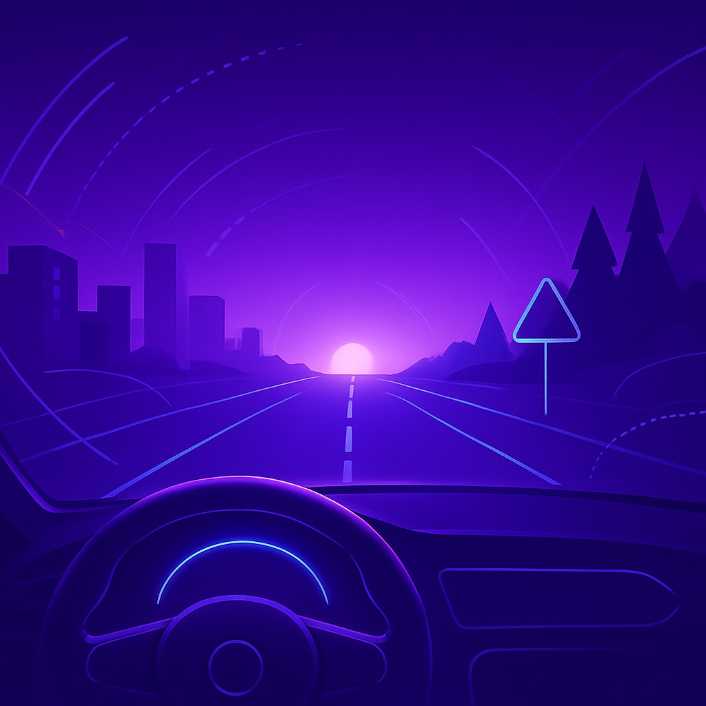 Top 10 Best Driving Schools in Sweden