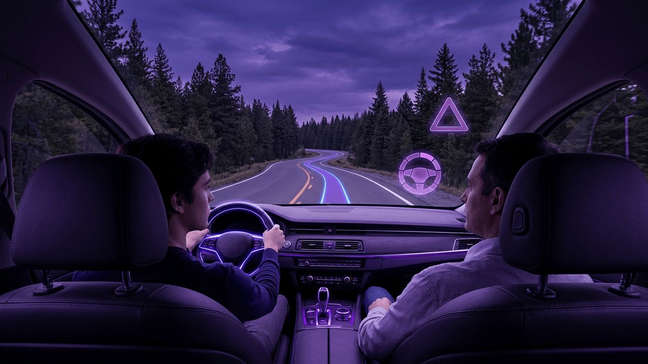 Top 10 Best Driving Schools in Tyler