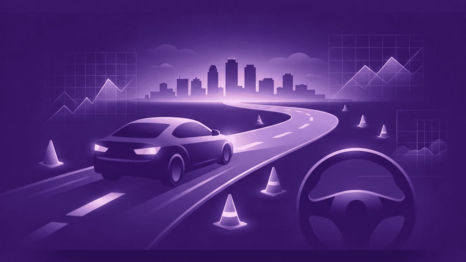 Top 10 Best Driving Schools in Wichita