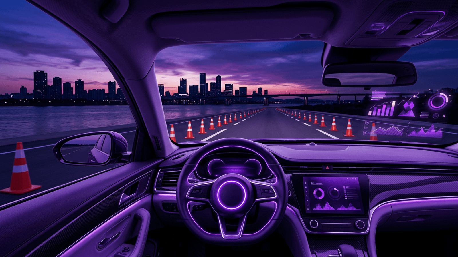 Top 10 Best Driving Schools in Wilmington