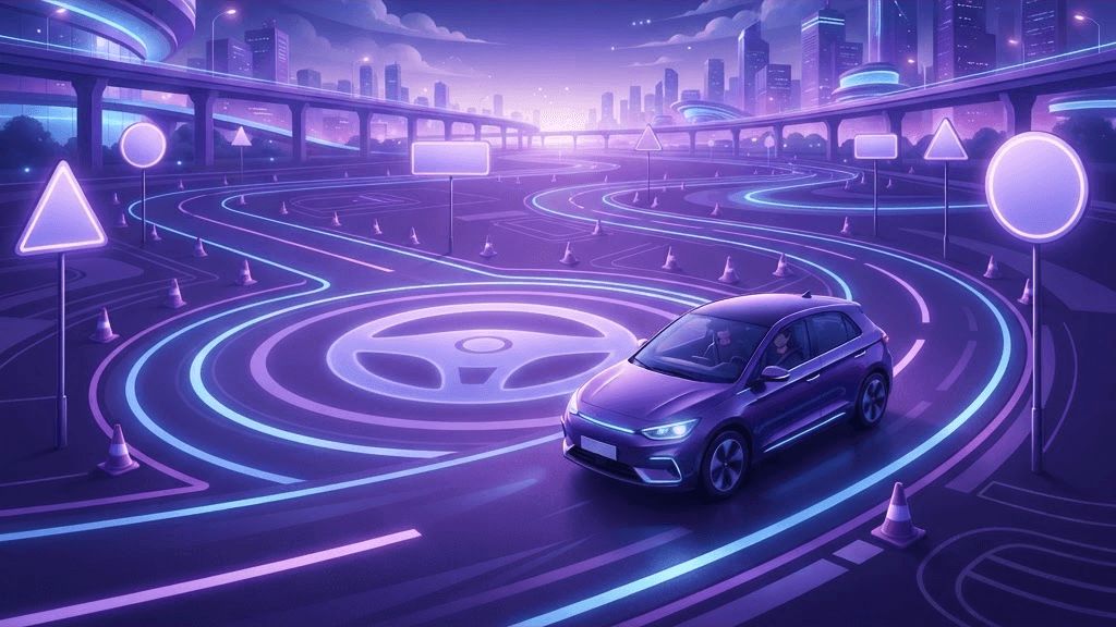 Top 10 Best Driving Schools in Worcester