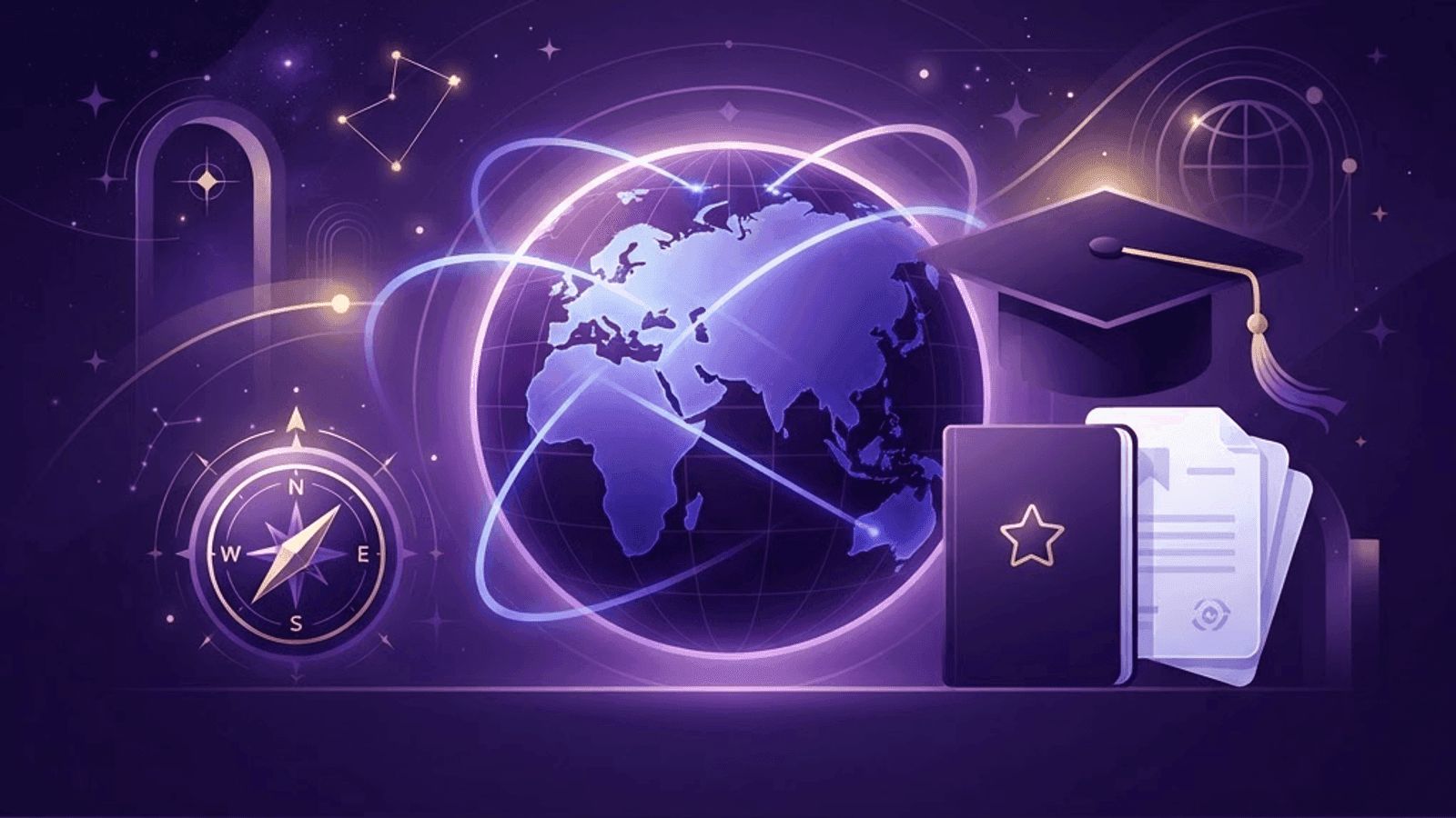 Top 10 Best Education Consultants in Alexandria