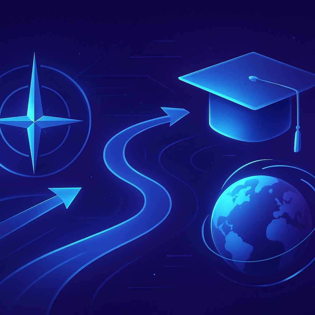 Top 10 Best Education Consultants in Benin