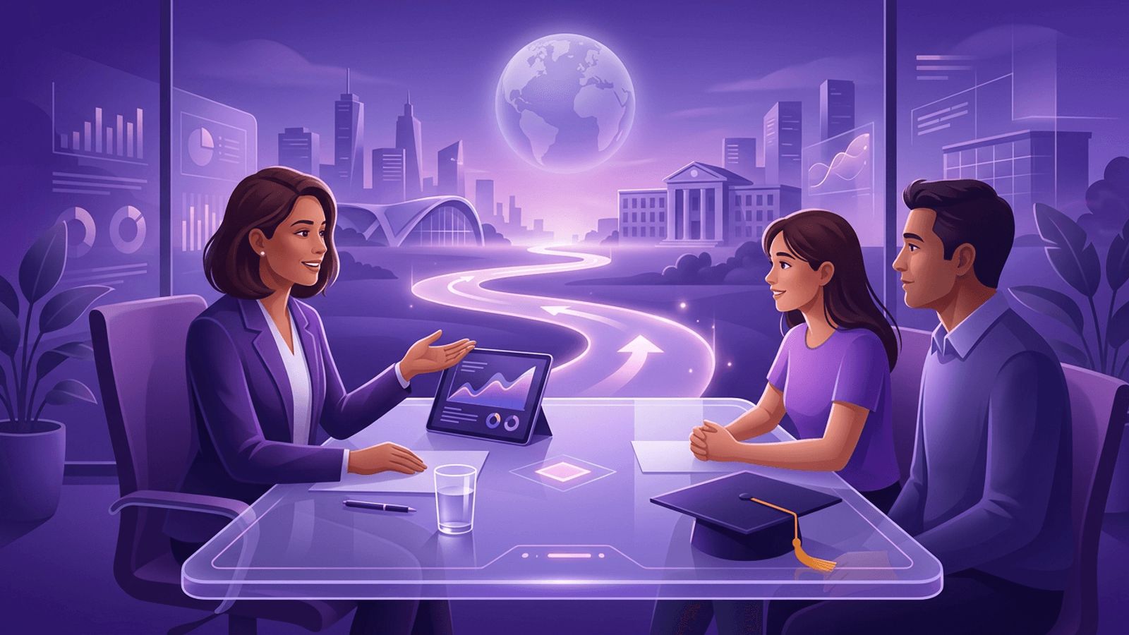 Top 10 Best Education Consultants in Buckeye