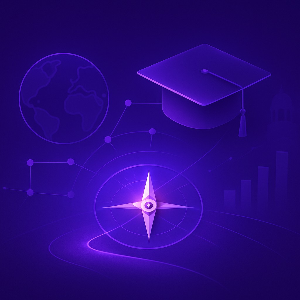 Top 10 Best Education Consultants in Bulgaria