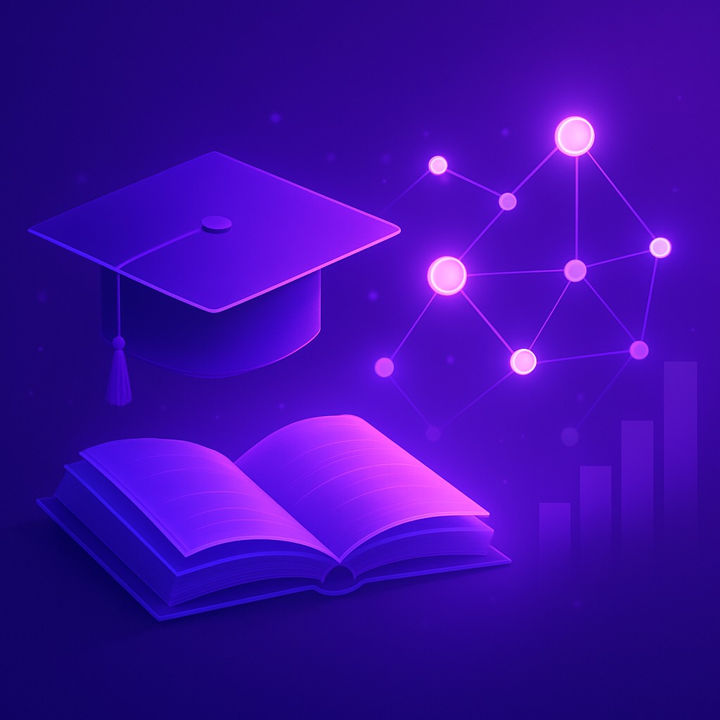 Top 10 Best Education Consultants in Burkina Faso