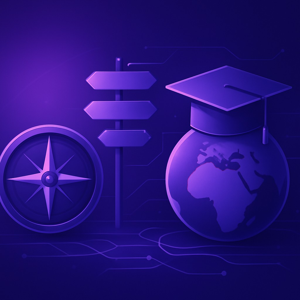 Top 10 Best Education Consultants in Burundi