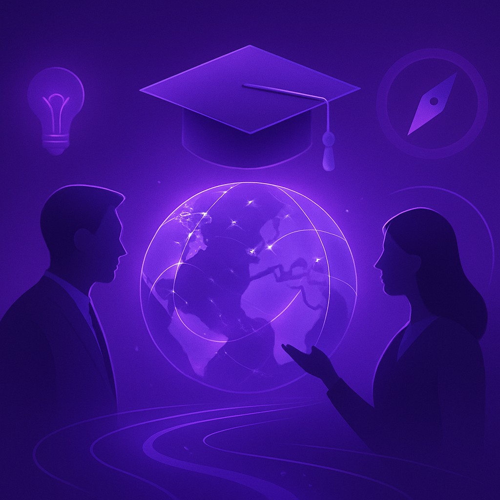 Top 10 Best Education Consultants in Cambodia