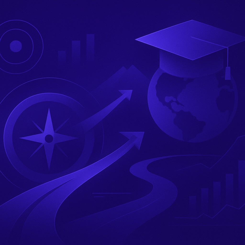 Top 10 Best Education Consultants in Chile