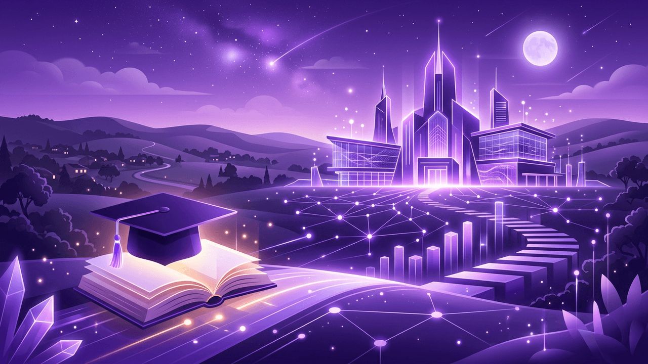 Top 10 Best Education Consultants in Fairfield