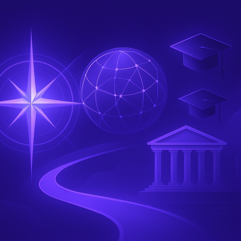 Top 10 Best Education Consultants in Greece