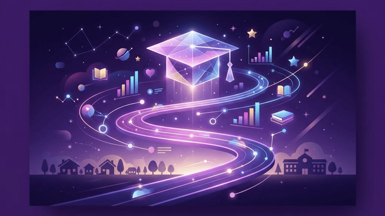 Top 10 Best Education Consultants in Hempstead