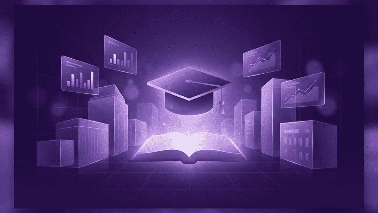 Top 10 Best Education Consultants in Islip