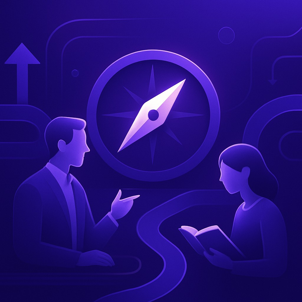 Top 10 Best Education Consultants in Israel