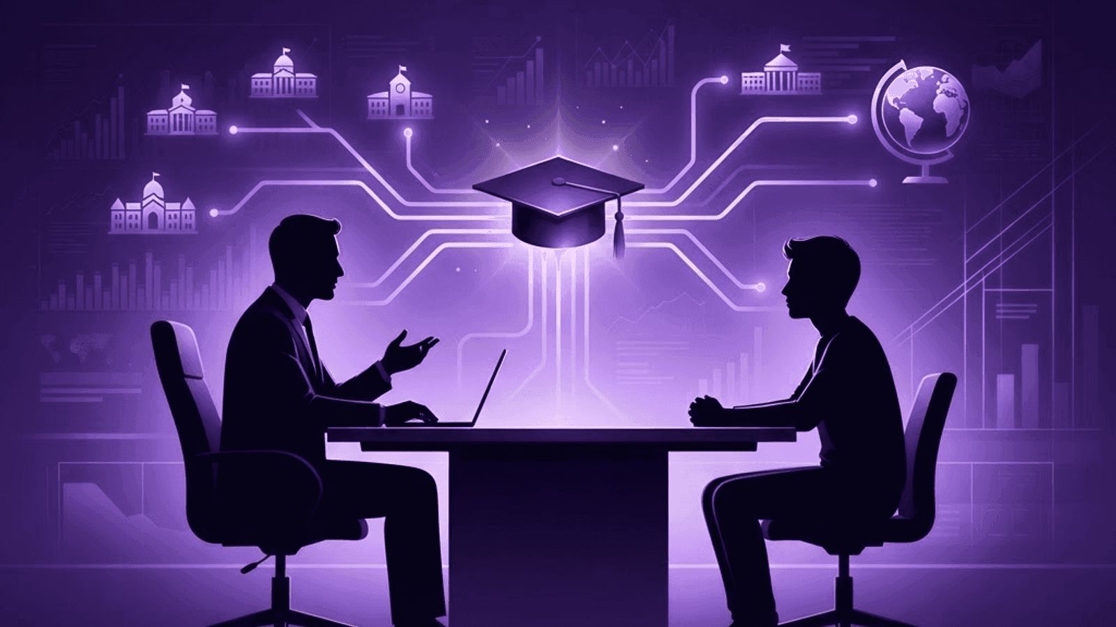Top 10 Best Education Consultants in Lexington
