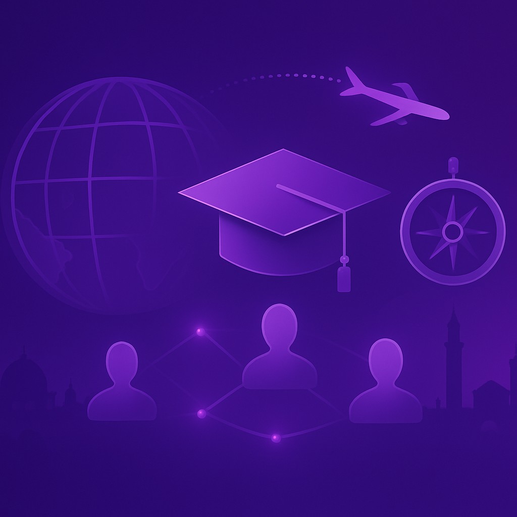 Top 10 Best Education Consultants in Libya