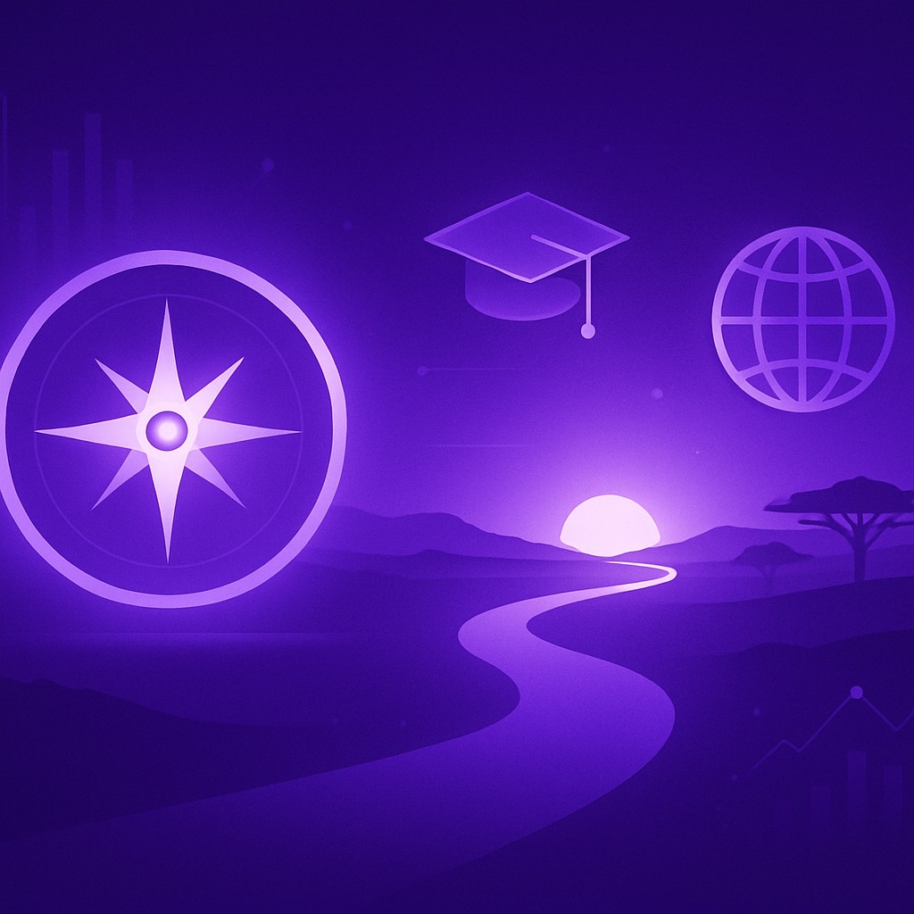 Top 10 Best Education Consultants in Malawi