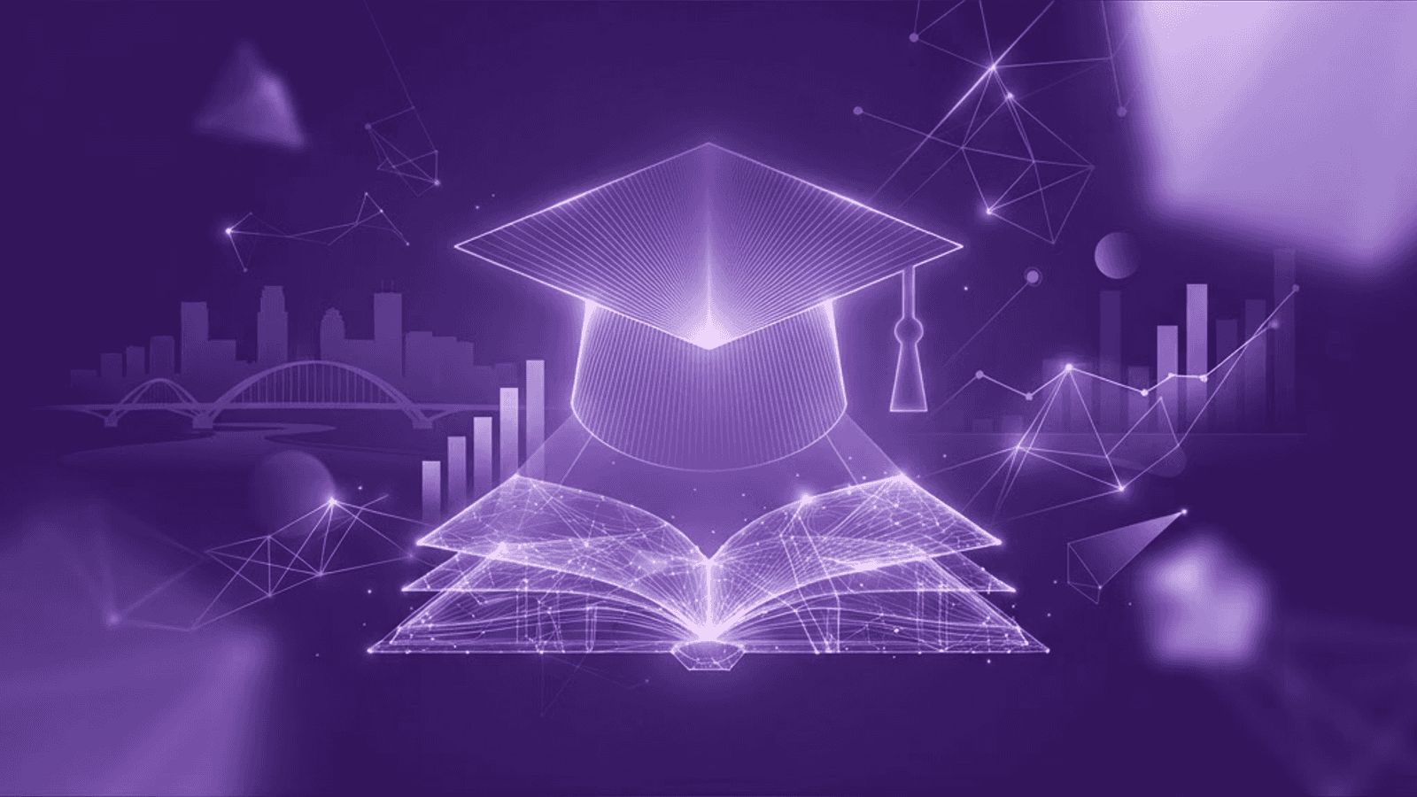 Top 10 Best Education Consultants in Minneapolis