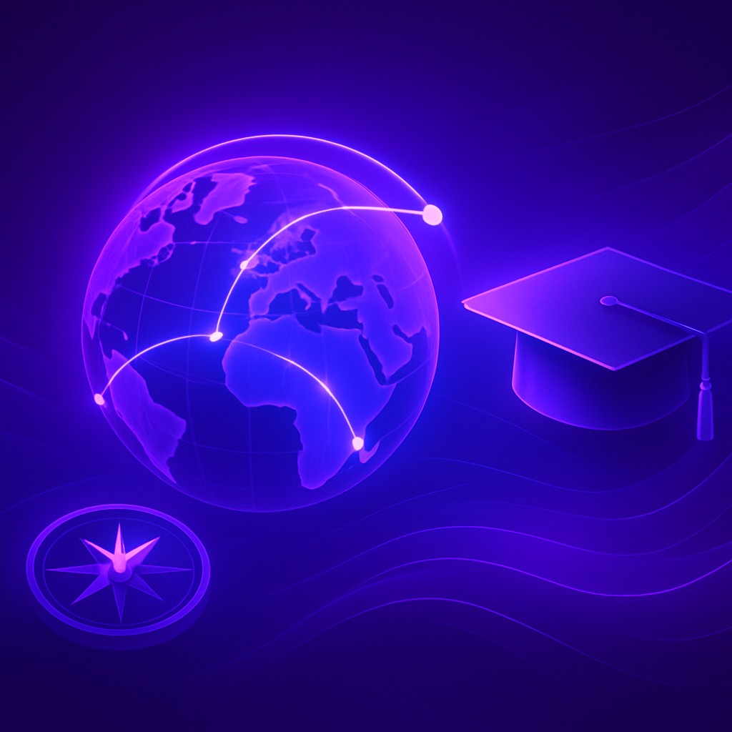 Top 10 Best Education Consultants in Myanmar