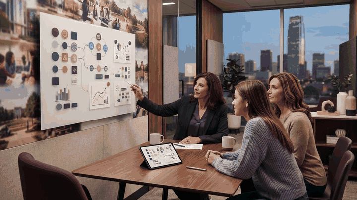 Top 10 Best Education Consultants in Oklahoma City