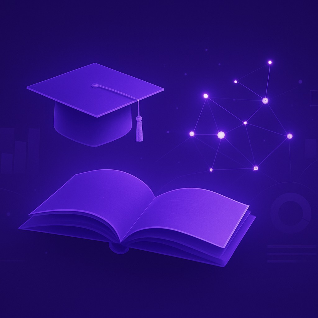 Top 10 Best Education Consultants in Papua New Guinea