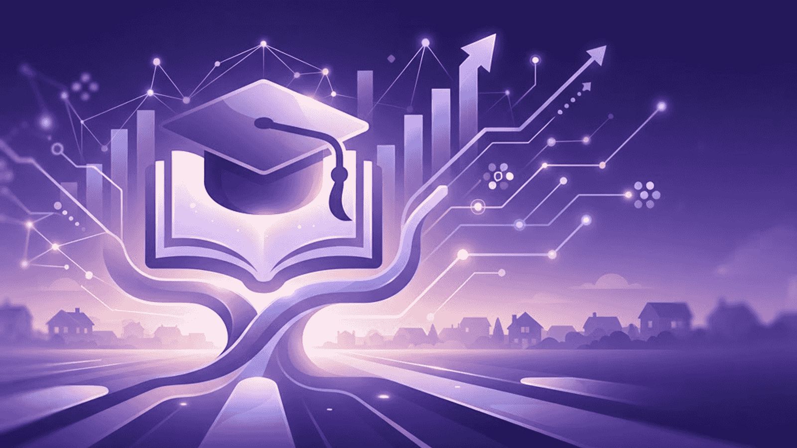 Top 10 Best Education Consultants in Plano