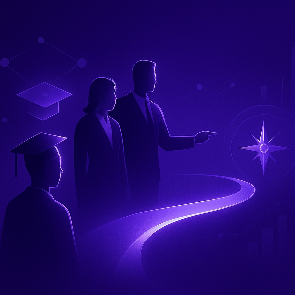 Top 10 Best Education Consultants in Poland