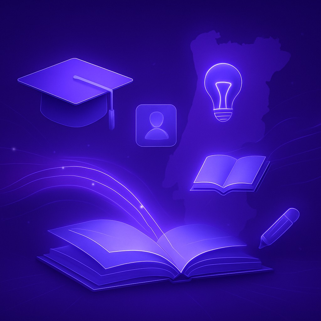 Top 10 Best Education Consultants in Portugal