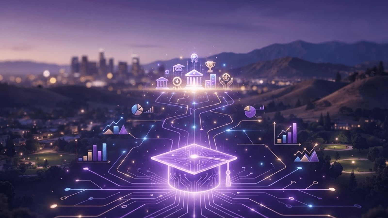 Top 10 Best Education Consultants in Rancho Cucamonga