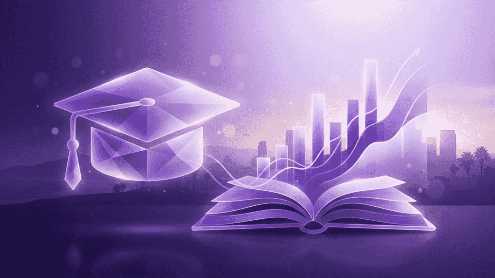 Top 10 Best Education Consultants in Santa Ana