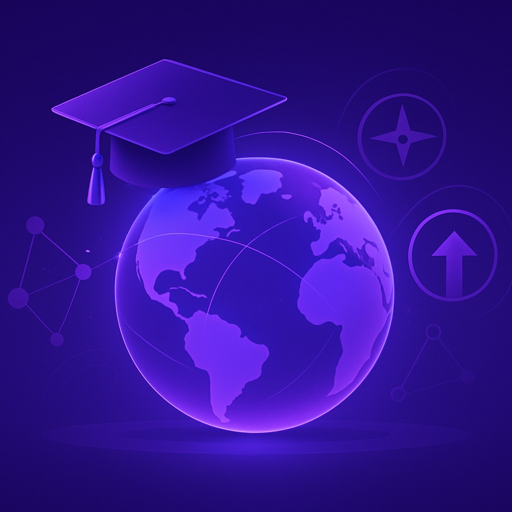 Top 10 Best Education Consultants in Serbia
