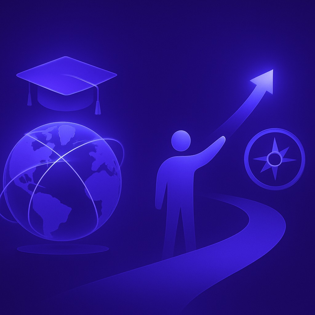 Top 10 Best Education Consultants in Sierra Leone