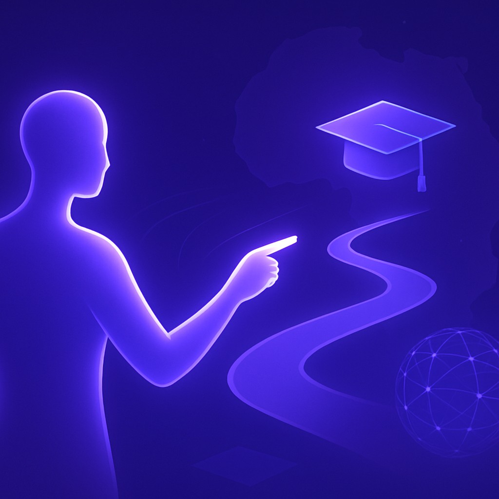 Top 10 Best Education Consultants in Somalia