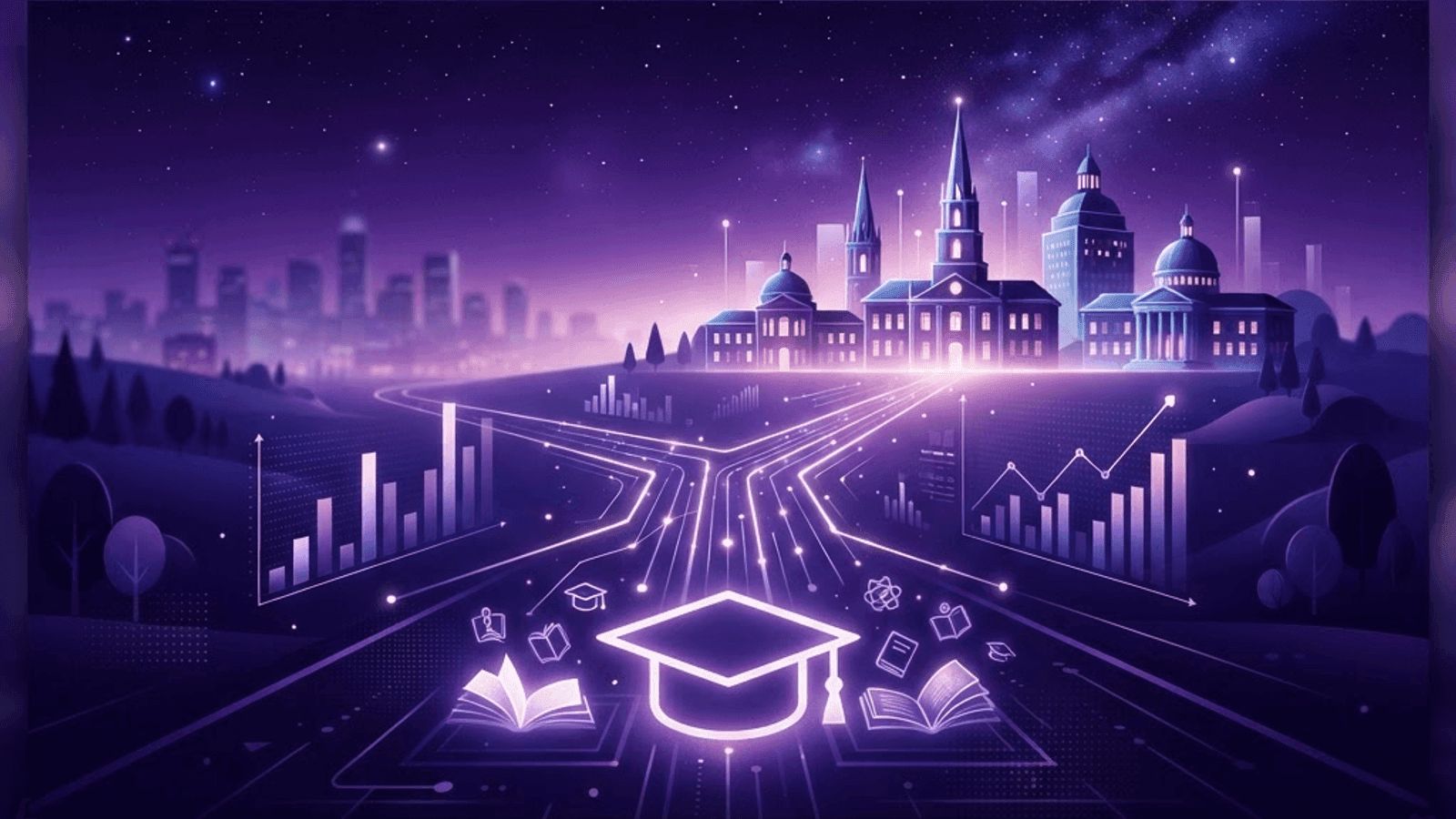 Top 10 Best Education Consultants in Springfield