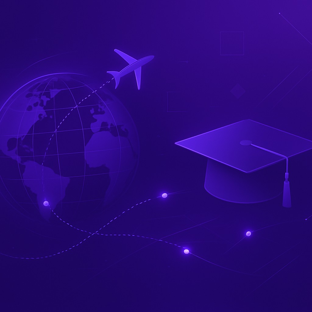 Top 10 Best Education Consultants in Sri Lanka