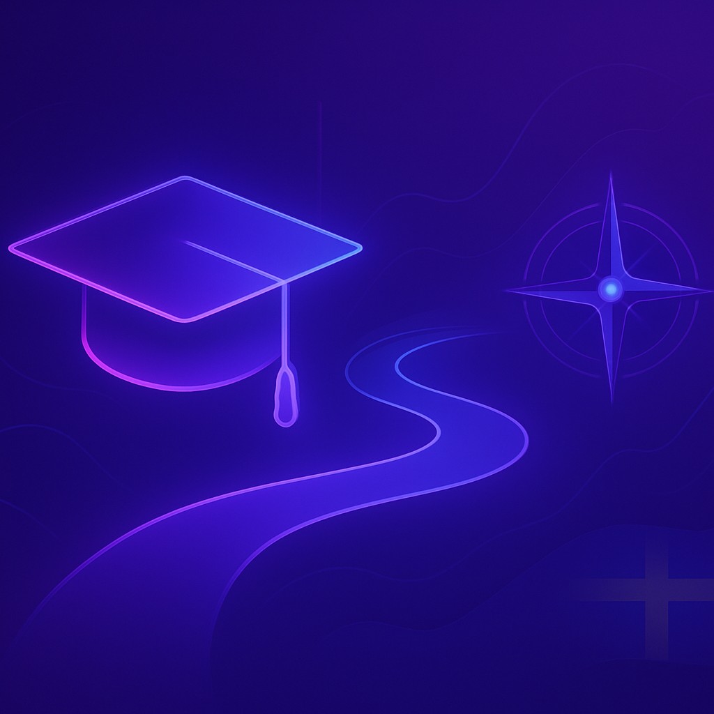 Top 10 Best Education Consultants in Sweden
