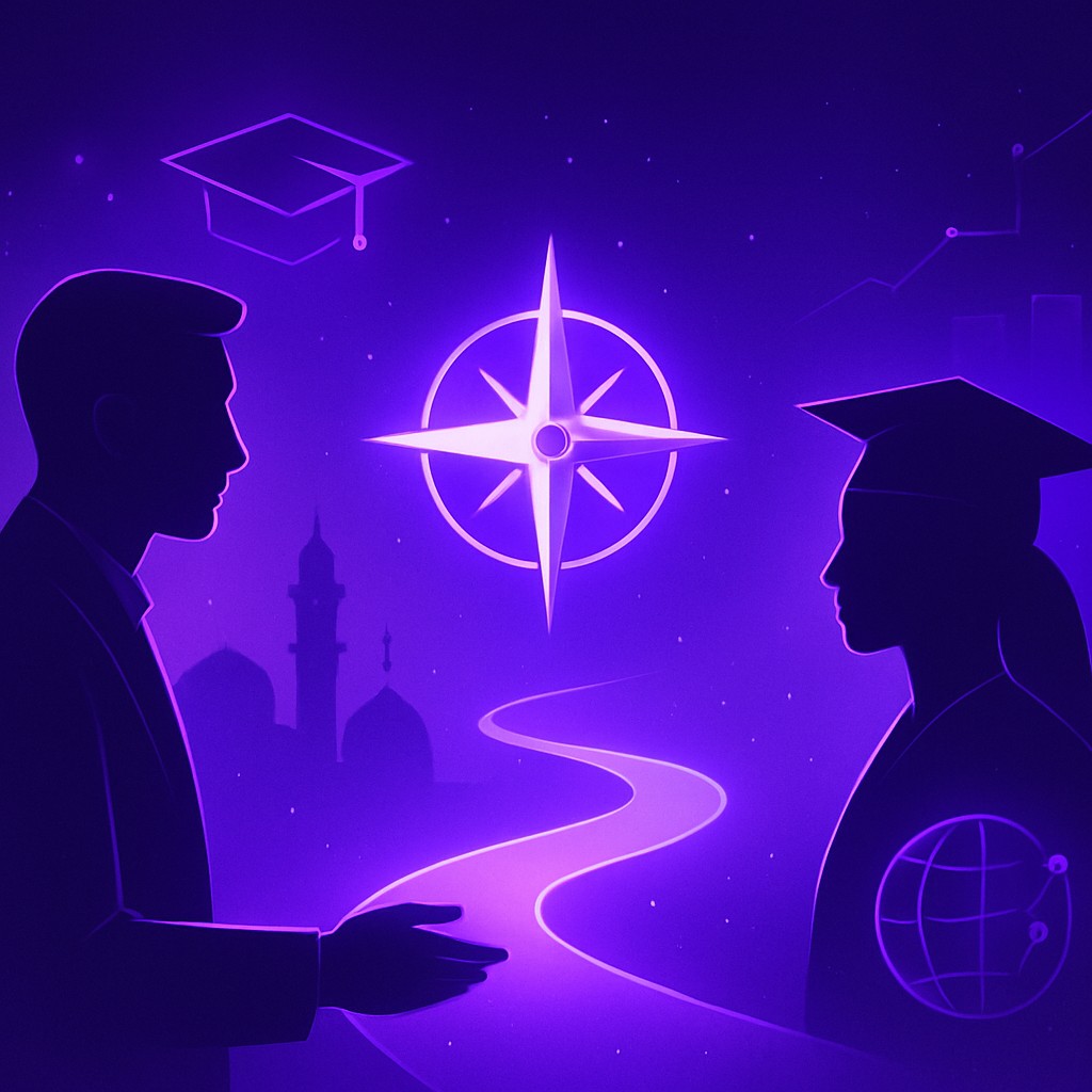 Top 10 Best Education Consultants in Syria