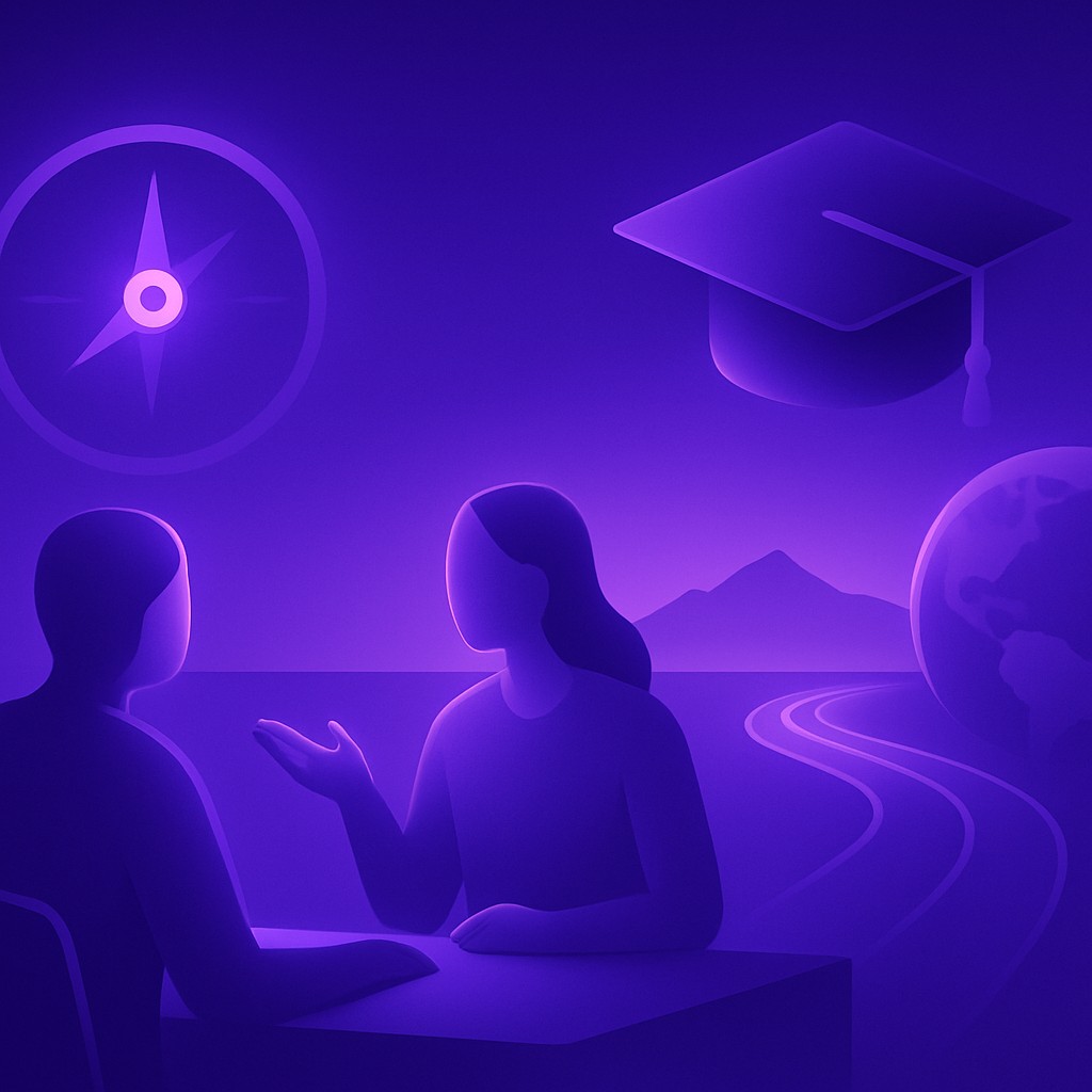 Top 10 Best Education Consultants in Tajikistan