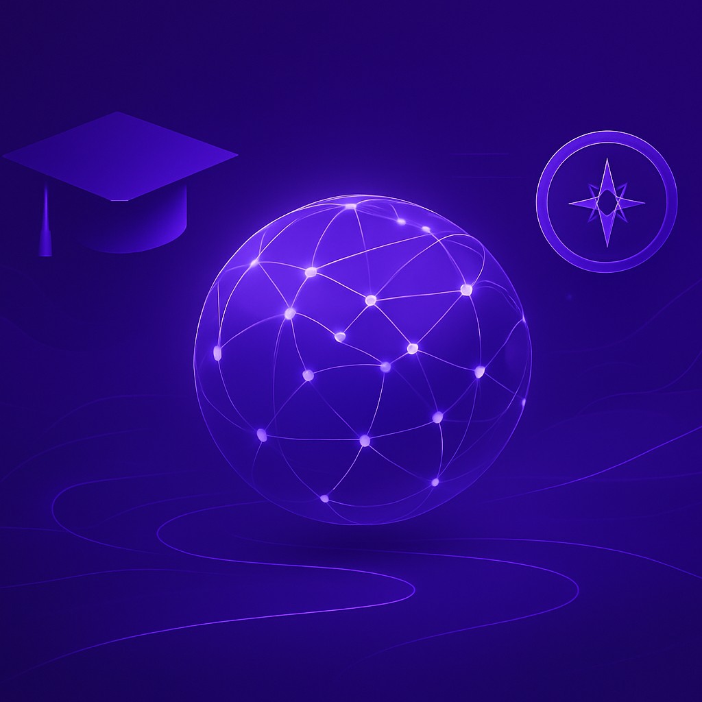 Top 10 Best Education Consultants in Togo