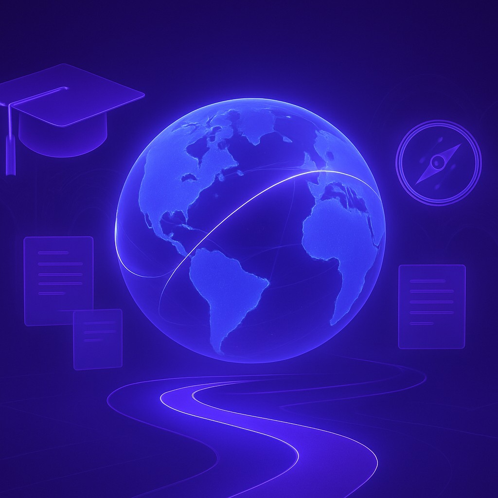 Top 10 Best Education Consultants in Tunisia