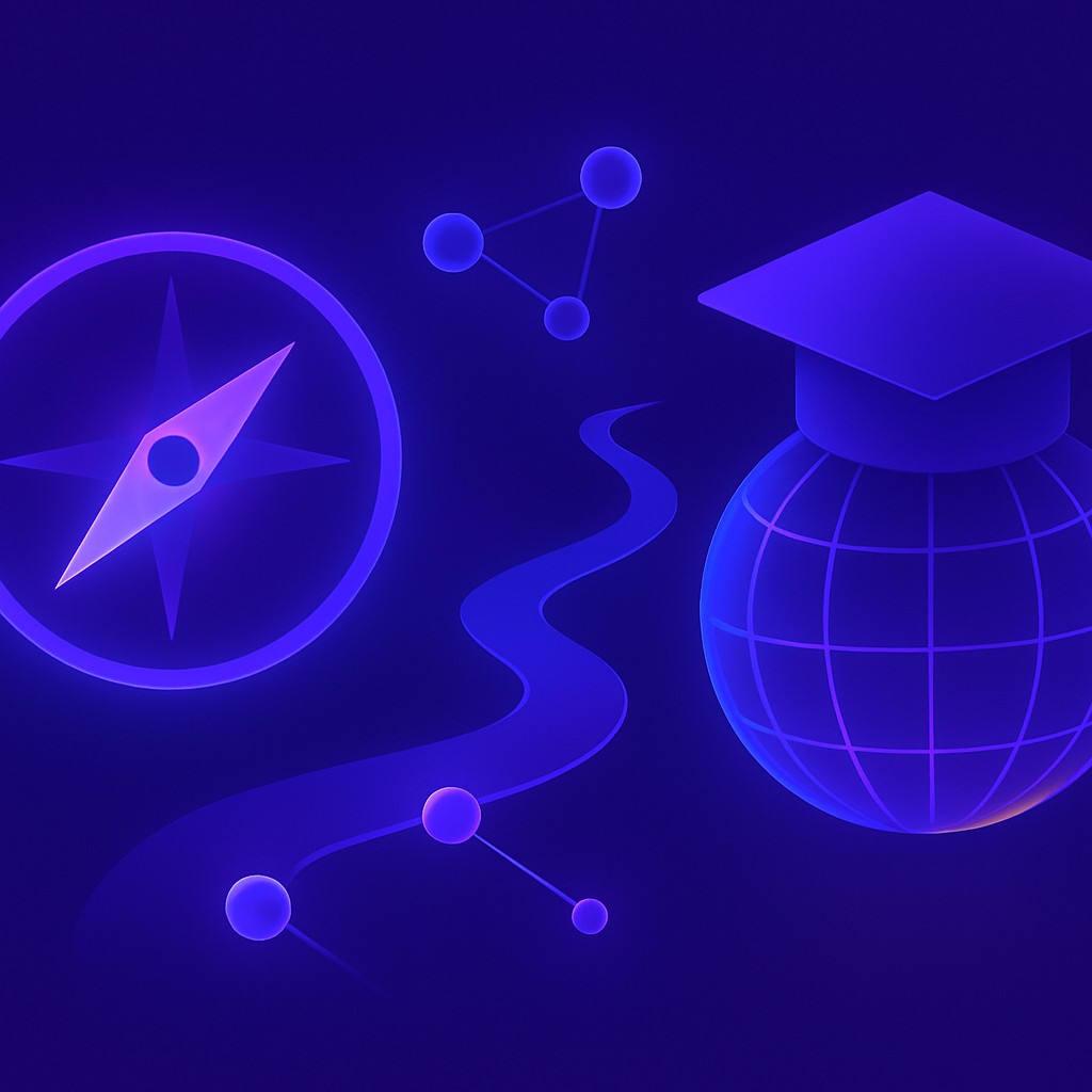 Top 10 Best Education Consultants in Ukraine