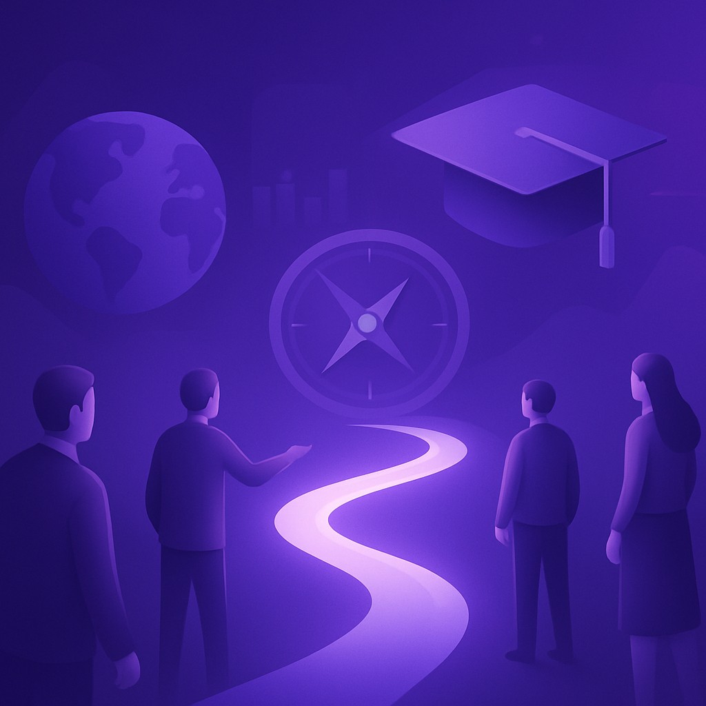 Top 10 Best Education Consultants in Uzbekistan