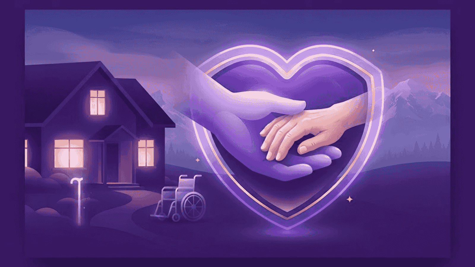Top 10 Best Elderly Care Homes in Anchorage