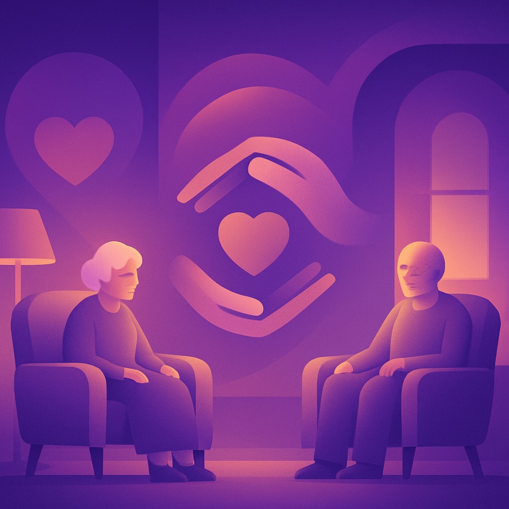 Top 10 Best Elderly Care Homes in Argentina