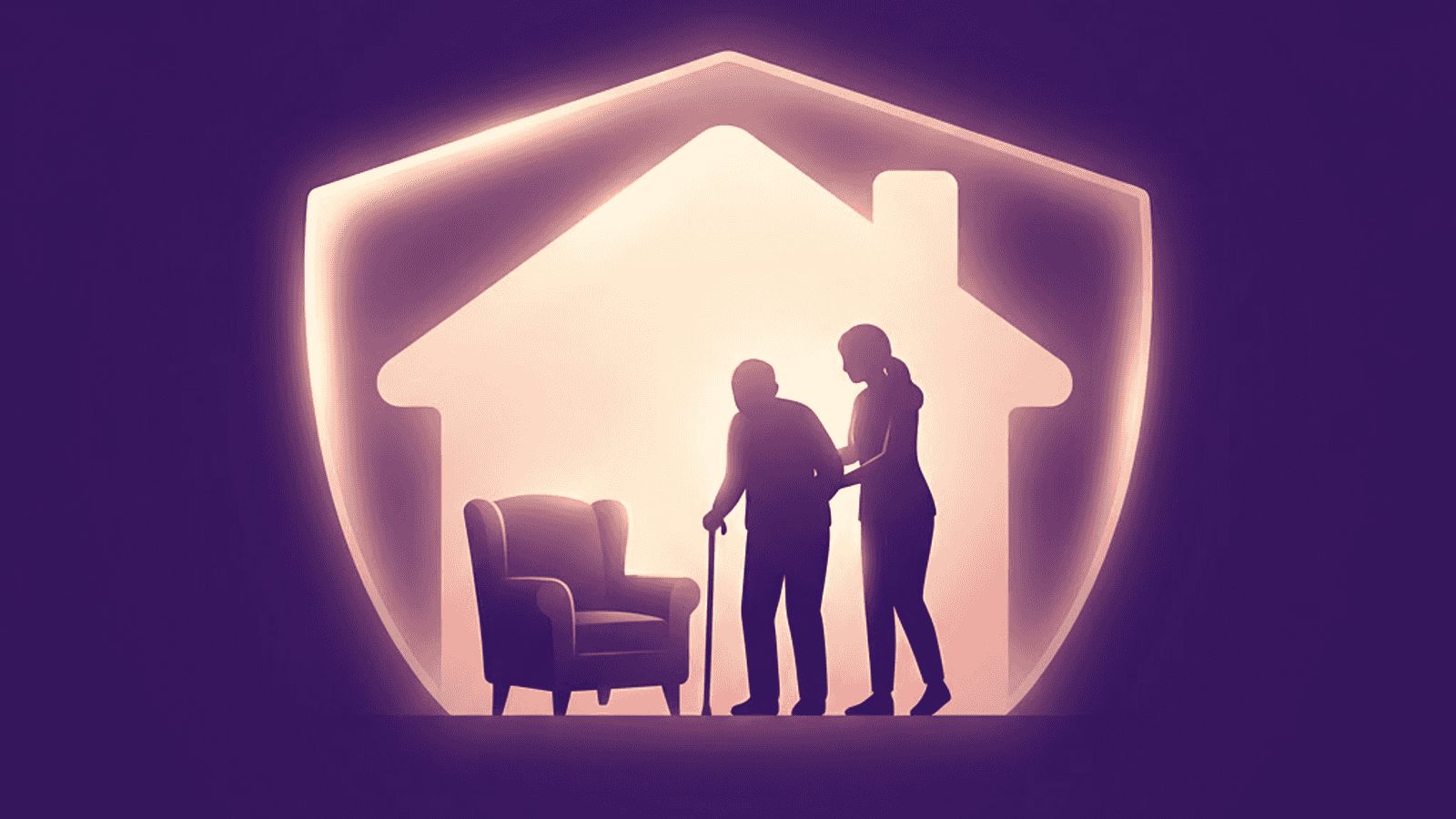 Top 10 Best Elderly Care Homes in Aurora